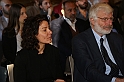 Presentazione A&T 2019_056